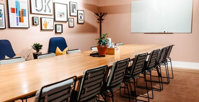 2162 E Williams Field Rd, Gilbert - Image 2