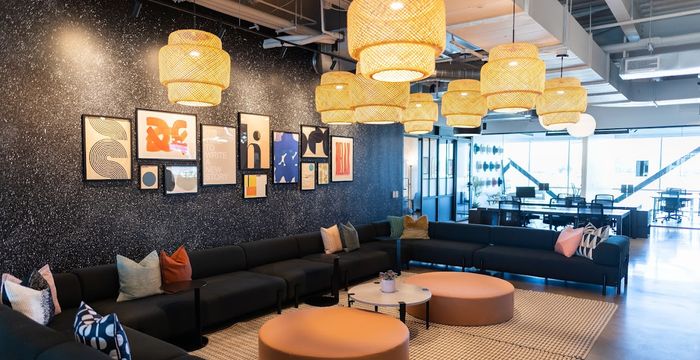 2162 E Williams Field Rd, Gilbert - Image 4