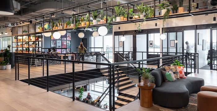 2162 E Williams Field Rd, Gilbert - Image 3