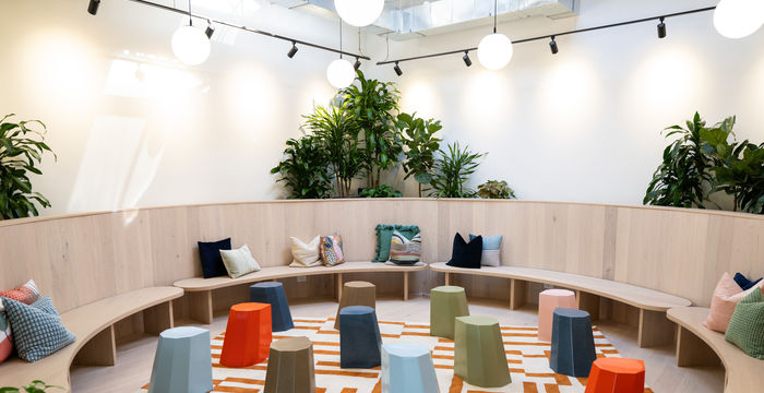 2162 E Williams Field Rd, Gilbert - Image 2