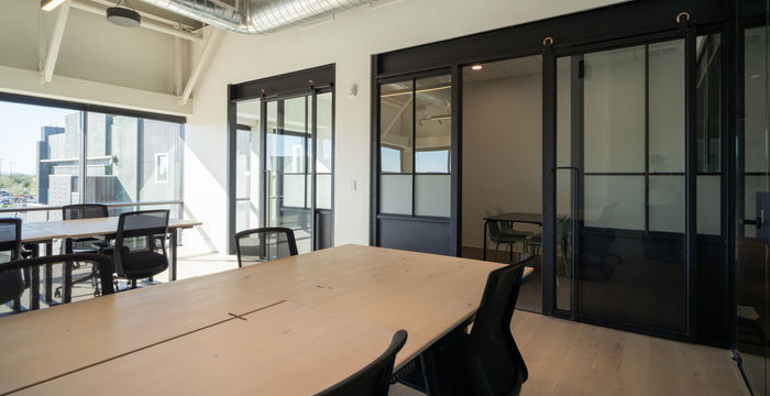 2162 E Williams Field Rd, Gilbert - Image 5