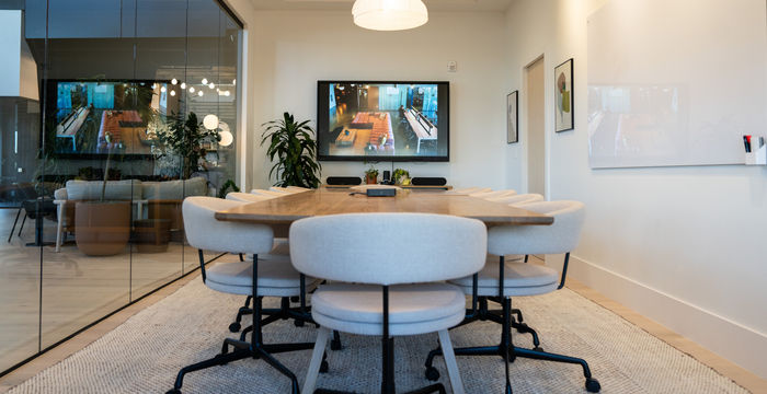 2162 E Williams Field Rd, Gilbert - Image 5