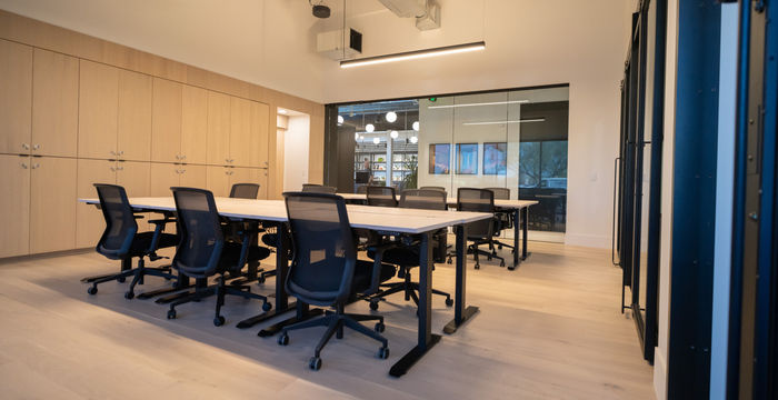 2162 E Williams Field Rd, Gilbert - Image 4