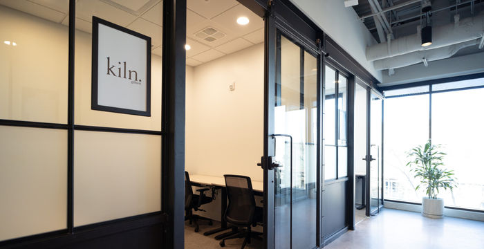 2162 E Williams Field Rd, Gilbert - Image 2