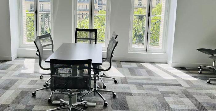 68 Av Des Champs-élysées, Paris - Image 5