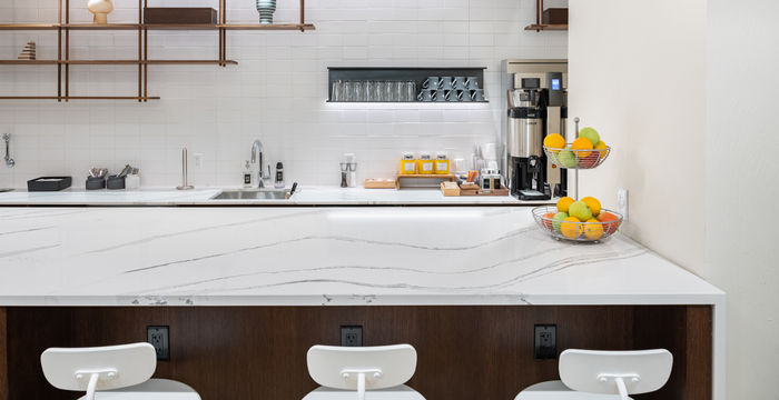 135 W 50th St, New York - Image 2