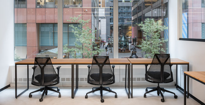 135 W 50th St, New York - Image 3