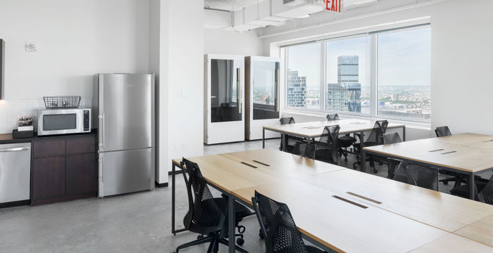 152 W 57th St, New York - Image 2