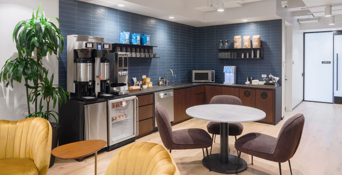 152 W 57th St, New York - Image 4