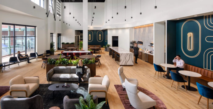 1600 E 8th Avenue, Tampa - Image 4