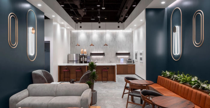 1600 E 8th Avenue, Tampa - Image 3