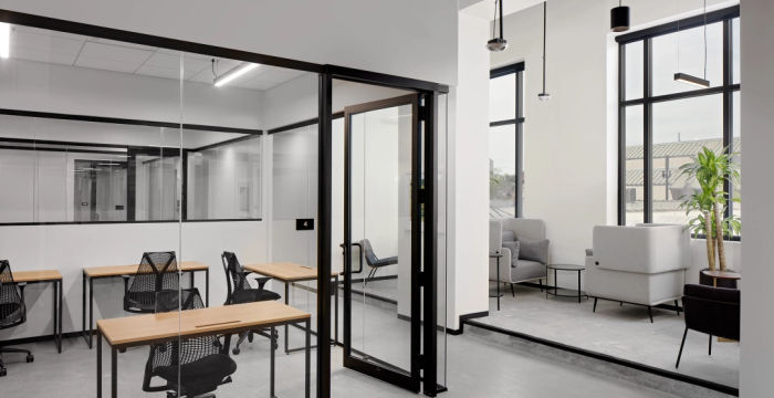 1600 E 8th Avenue, Tampa - Image 3