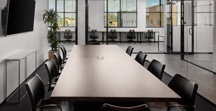 1600 E 8th Avenue, Tampa - Image 4