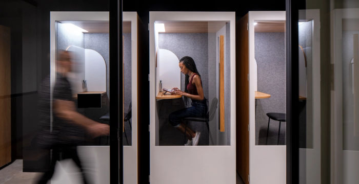 1600 E 8th Avenue, Tampa - Image 5