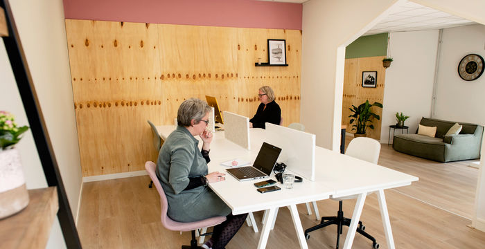 23 Hoofdstraat, Zuidhorn - Image 3