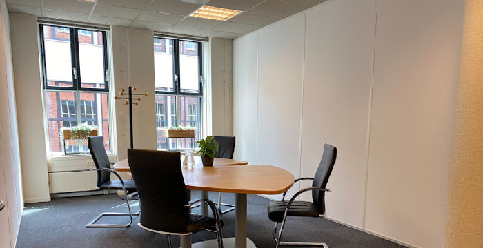 12 Piet Heinstraat, Enschede - Image 5