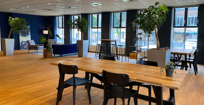 12 Piet Heinstraat, Enschede - Image 3