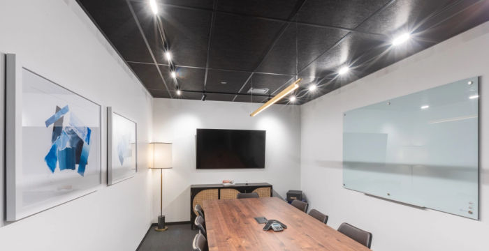 650 Massachusetts Avenue Nw, Washington - Image 4