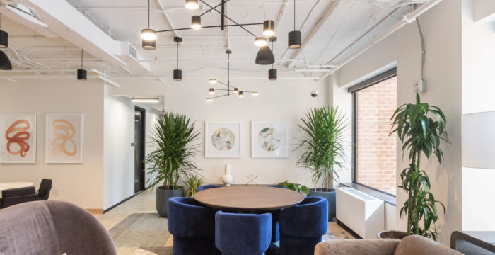 650 Massachusetts Avenue Nw, Washington - Image 3