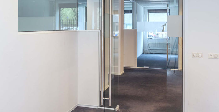 19-25 Saal Van Zwanenbergweg, Tilburg - Image 2