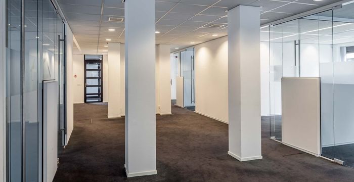 19-25 Saal Van Zwanenbergweg, Tilburg - Image 3