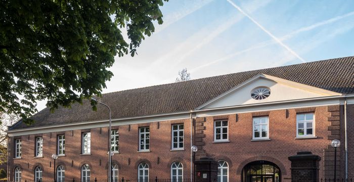 126E Sint Josephstraat, Tilburg - Image 2