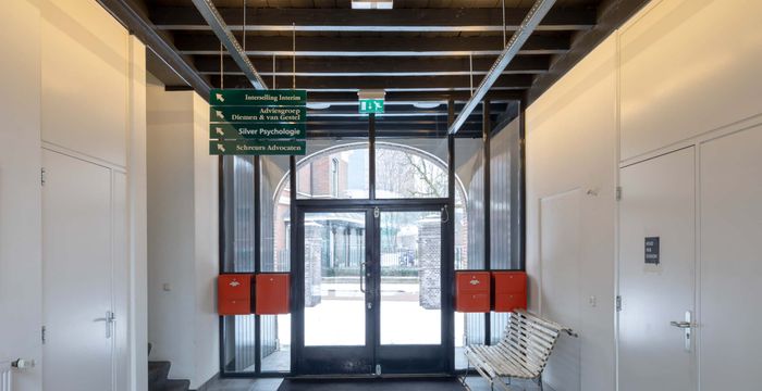 126E Sint Josephstraat, Tilburg - Image 3