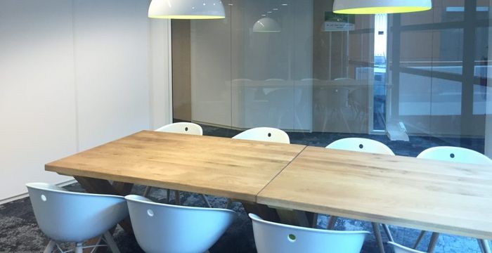 2-6 W Dreesweg, Almere - Image 5