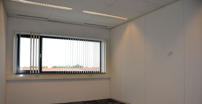 2-6 W Dreesweg, Almere - Image 2