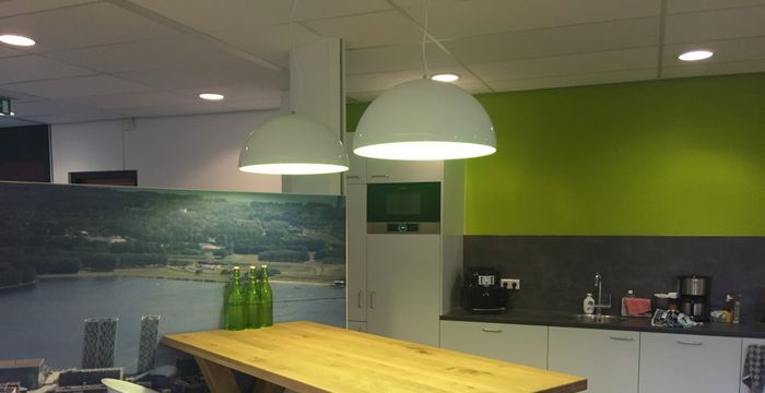 2-6 W Dreesweg, Almere - Image 4