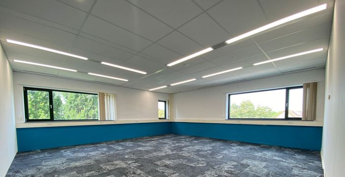 2-6 W Dreesweg, Almere - Image 2