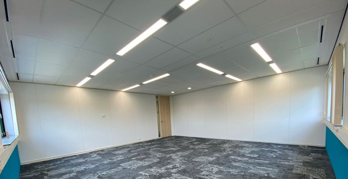 2-6 W Dreesweg, Almere - Image 4