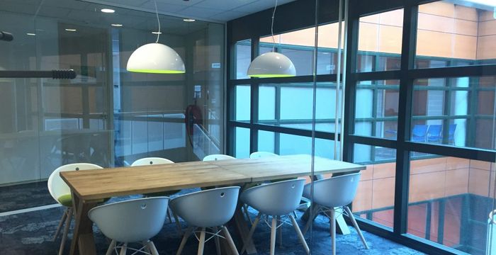 2-6 W Dreesweg, Almere - Image 5