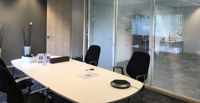 2-6 W Dreesweg, Almere - Image 3