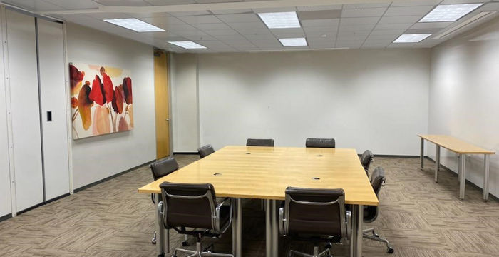 The Heights - Image 2