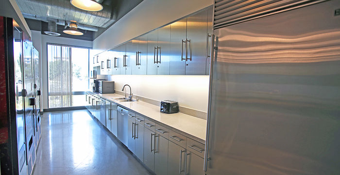 The Heights - Image 4