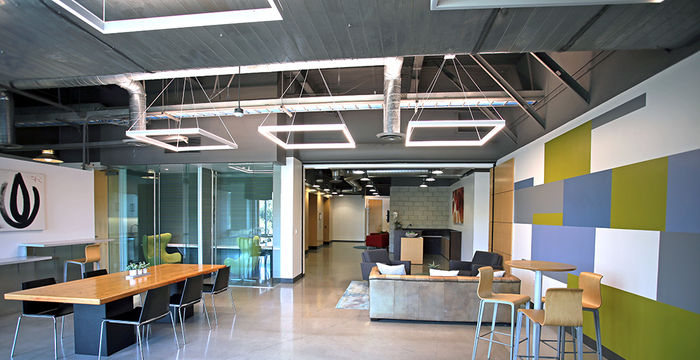 The Heights - Image 5