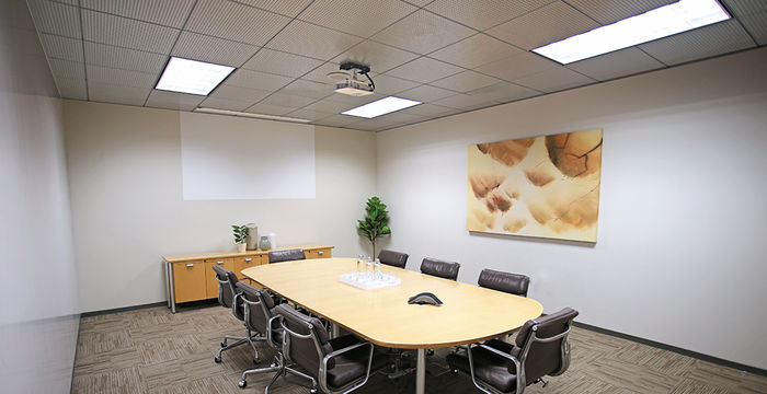 The Heights - Image 3