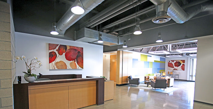 65 Enterprise, Aliso Viejo - Image 5