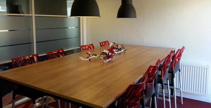 27A Raadhuisplein, Bodegraven - Image 3