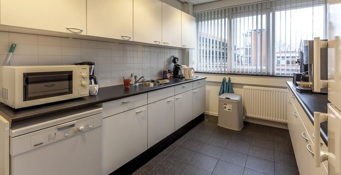 27A Raadhuisplein, Bodegraven - Image 2