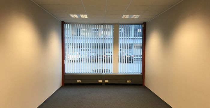 27A Raadhuisplein, Bodegraven - Image 4