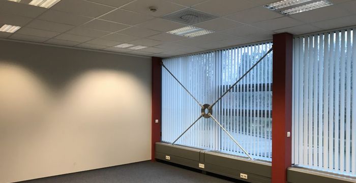 27A Raadhuisplein, Bodegraven - Image 5