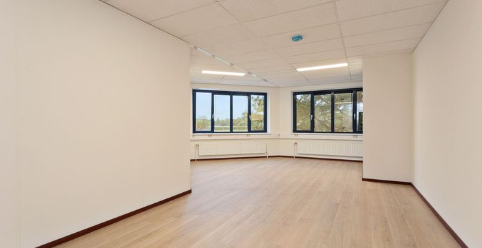 33-45 Druivenstraat, Breda - Image 4