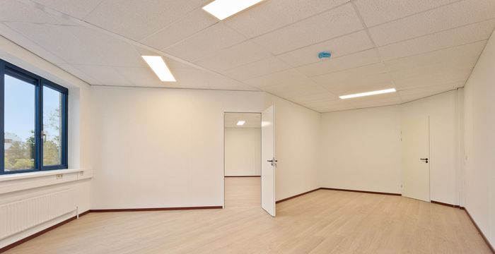 33-45 Druivenstraat, Breda - Image 5