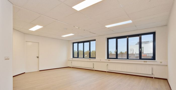 33-45 Druivenstraat, Breda - Image 3