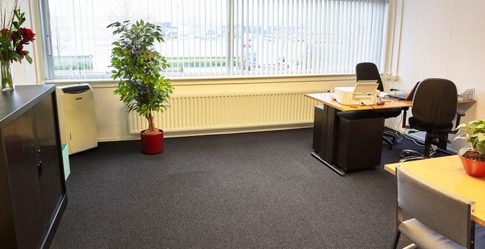 29 Prinsenhil, Breda - Image 2