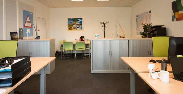 29 Prinsenhil, Breda - Image 4