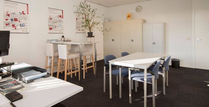 29 Prinsenhil, Breda - Image 3