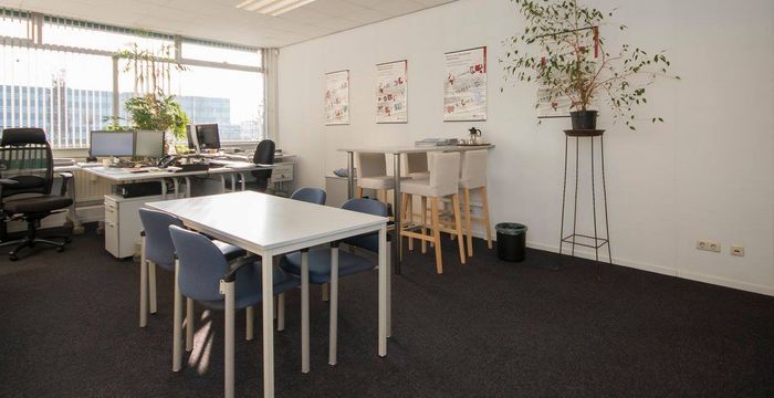 29 Prinsenhil, Breda - Image 5